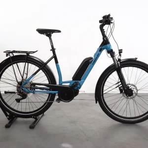Voordeelprijs Kreidler Vitality Eco 6 Street City