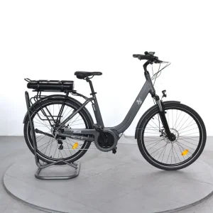 Arcade Brooklyn Goedkoop
