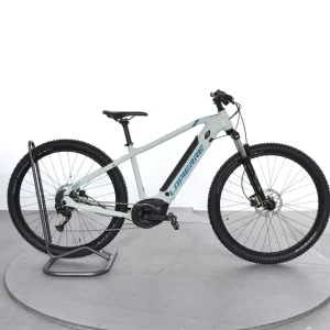 Veilige Betaling Lapierre Overvolt 5.4