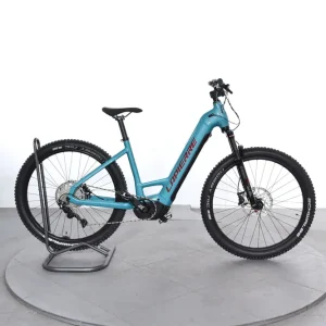 Aanbieding Lapierre Overvolt HT 7.6 Low