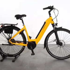 Velo de Ville AEB 490 Trekking Exclusieve Aanbieding