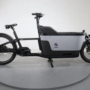Carqon Cruise E2 Beperkte Voorraad
