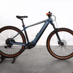 Veilige Betaling Bulls Copperhead Evo 2