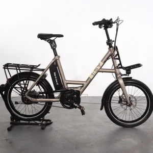 Bestseller I:SY N3.8 ZR