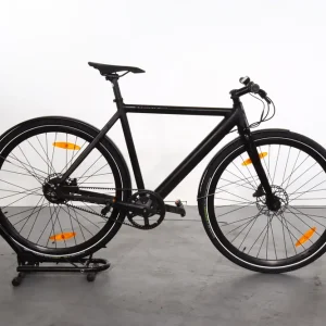 Must-Have Bonvelo RAKEDE Boost