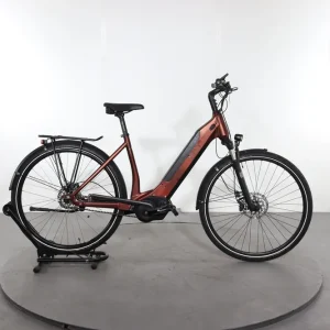 E.bikemanufaktur 8cht Beste Prijs