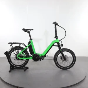 Victoria E-Folding 7.2 Direct Verzonden