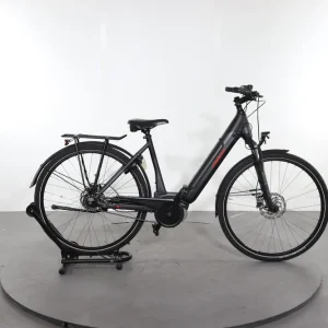 Kreidler Vitality Eco 8 Plus Koop Vandaag