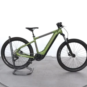 Ghost E-Teru Y Universal Speciale Aanbieding