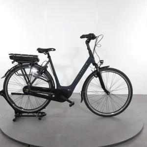 Actieprijs Gazelle Arroyo C7+ HMB
