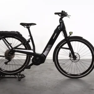 Speciale Aanbieding Cannondale Mavaro Neo 3