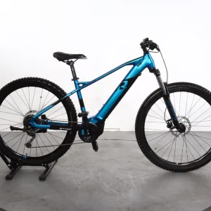 Aanbieding Raymon HardRay E 5.0