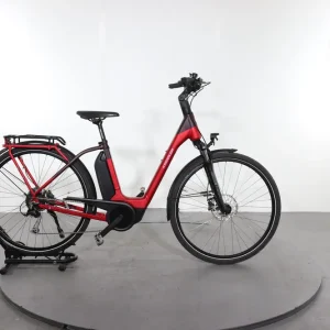 Kreidler Vitality Eco 2 Sport Speciale Aanbieding