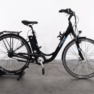 Favoriet Zündapp Z905