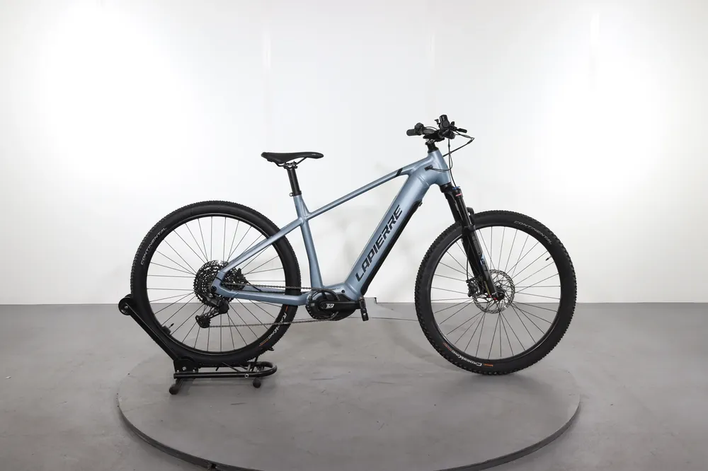 Lapierre Overvolt HT 8.7 High Beste Prijs