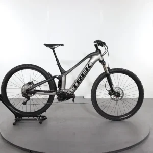 Express Levering Trek Powerfly 4 FS Gen 2