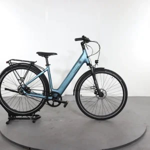 Aanbieding Tenways CGO 800 S