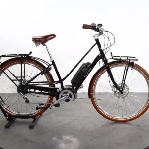 Electra Loft Go! 5i Beperkte Voorraad