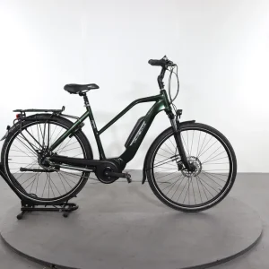 Uitverkoop Velo de Ville AEB 400
