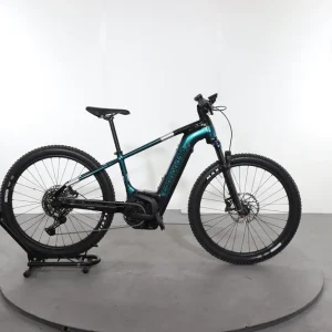 Actieprijs Cannondale Trail Neo 2