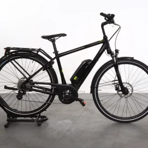 Speciale Aanbieding Pegasus Solero E8