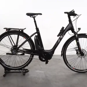 Husqvarna Eco City 4 FW Speciale Aanbieding