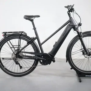Tijdelijk Beschikbaar Pegasus Premio EVO 10 Lite
