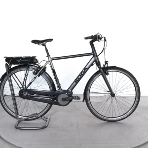 Koga E-Nova Voordeelprijs