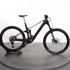 Veilige Betaling Bulls Sonic Evo AM-Sl 1
