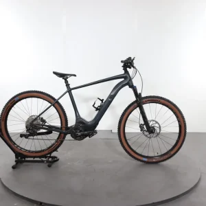 Specialized Turbo Levo Comp 6Fattie Nieuw