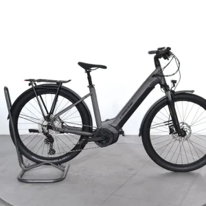 Veilige Betaling Lapierre e-Explorer 7.6 LS