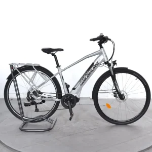 Aanbieding Nakamura E-Crossover A