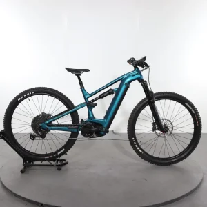 Shop Nu Cannondale Moterra Neo 3