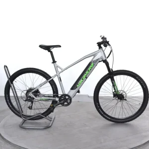 Dagaanbieding Nakamura e-Summit 700