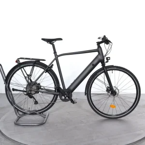 Decathlon Longue Distance 500E Koop Vandaag