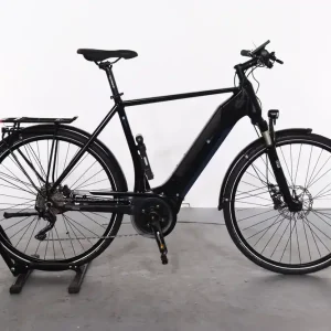 E.bikemanufaktur 13 Zehn Lage Kosten