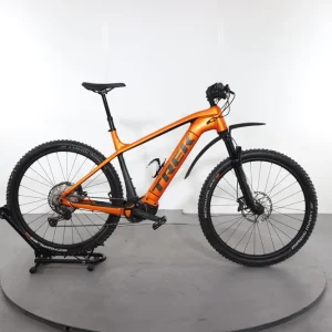 Exclusieve Aanbieding Trek Powerfly 7