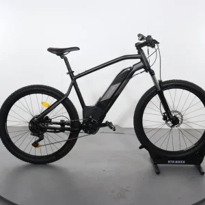 Rockrider E-ST 500 Favoriet
