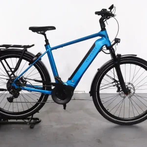 Aanbieding Kalkhoff Endeavour 5.B Move +