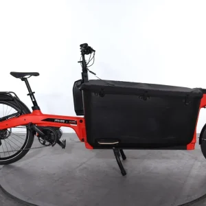 Douze Cycles Cargo Verso Fabrieksprijs