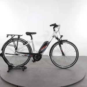 Kreidler Vitality Eco 1 Veilige Betaling