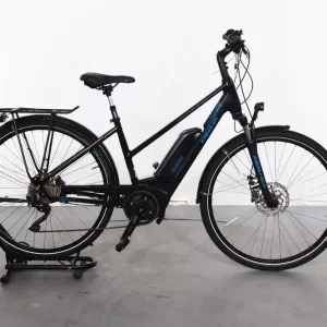 Kreidler Vitality Eco 3 Finale Uitverkoop