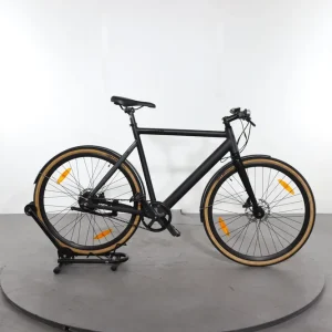 Bonvelo Rakede Boost Finale Uitverkoop