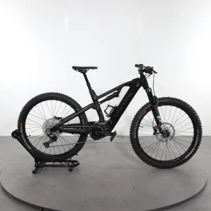Canyon Neuron ON 6.0 Beste Prijs