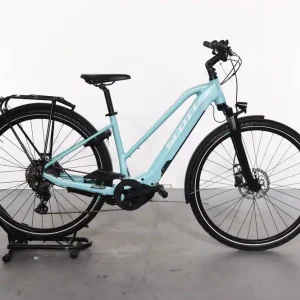 Scott Sub Sport eRide 10 Korting