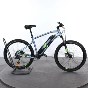 Decathlon E-ST 100 Hete Deal