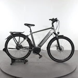 Actieprijs Raleigh Bristol XXL