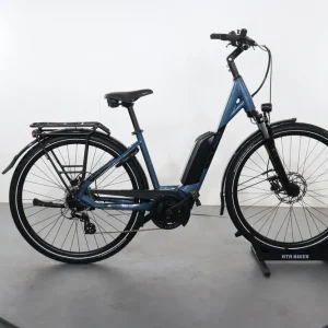 Betrouwbaar Pegasus Solero E8 Sport