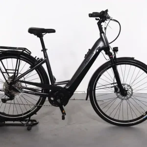 Aanbieding Pegasus Premio EVO 10 Lite