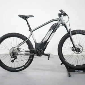 Rockrider E-ST 900 Exclusieve Aanbieding